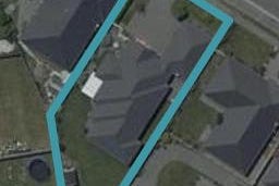5 Mariposa Crescent, Aidanfield, Christchurch