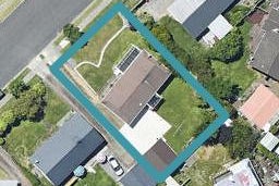 29 Owhatiura Drive, Lynmore, Rotorua