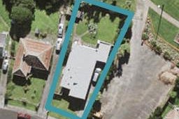 45 Denny Avenue, Wesley, Auckland