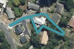 4 Marua Place, Ranui, Porirua