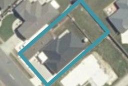 27 Eccles Avenue, Te Kauwhata, Te Kauwhata