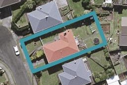 10 Lydford Place, Spotswood, New Plymouth