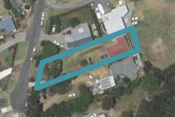 51 Robert Street, Mangawhai Heads, Mangawhai