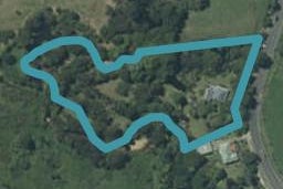 2365 Rings Road, Coromandel, Coromandel