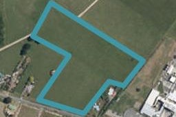 0 Hokio Beach Road, Levin, Levin