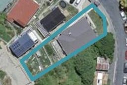 39 Norway Street, Aro Valley, Wellington