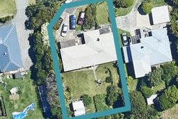 24 Sutherland Road, Brookfield, Tauranga