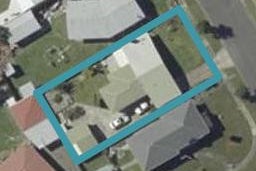 34 Anakiwa Street, Kelvin Grove, Palmerston North