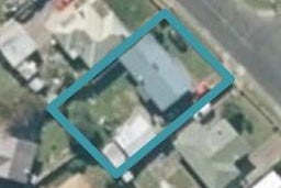 504 Kiwi Street, Camberley, Hastings