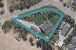 6 Ferry Lane, Mount Pisa, Cromwell