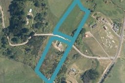21 Porters Access Road, Kaeo, Kaeo