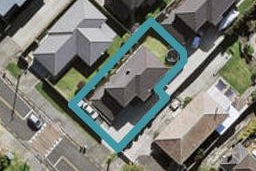 18A Carlton Street, Hillsborough, Auckland