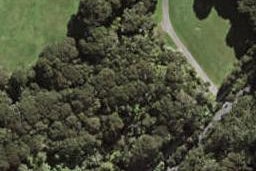 1 Seasons Way, Schnapper Rock, Auckland