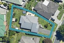 33 Beaumaris Boulevard, Bethlehem, Tauranga