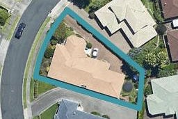 10 Tekoah Place, Judea, Tauranga