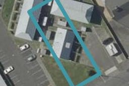 1 Rakaia Place, Palmerston North, Palmerston North
