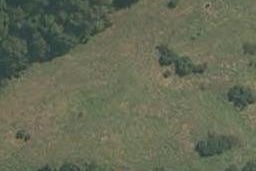 7 Endurance Rise, Orewa, Orewa