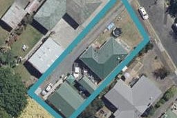 12 Dermont Street, Bader, Hamilton