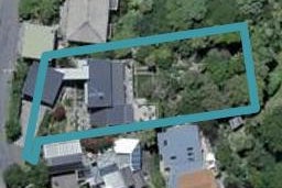 15 Newport Terrace, Seatoun, Wellington