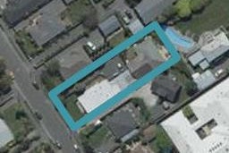 2/118B Watford Street, Strowan, Christchurch