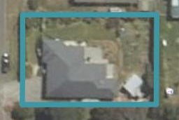 60 Runbrake Street, Palmerston