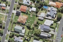 17D Goring Road, Sandringham, Auckland