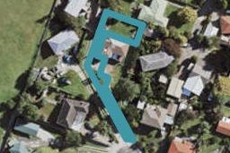 7C Dreadon Road, Manurewa, Auckland