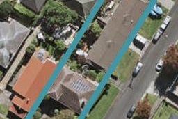1 Moata Road, One Tree Hill, Auckland