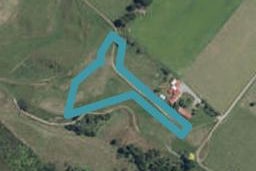 19 Whio Grove, Hokio Beach, Levin