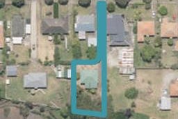 41A Swiss Avenue, Gonville, Whanganui