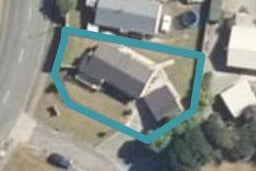 48 Norana Road, Timberlea, Upper Hutt