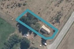 3297 Ida Valley-Omakau Road, Oturehua, Oturehua