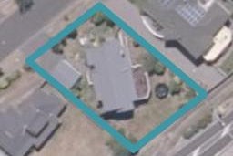 22 Kinder Street, Acacia Bay, Taupo