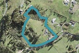 458A Duck Creek Road, Stillwater, Silverdale