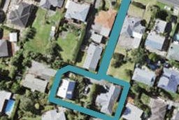 2/24 Rodney Street, Howick, Auckland