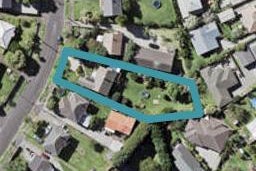 24 Paddington Street, Glen Innes, Auckland