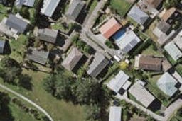 1/91 Athena Drive, Totara Vale, Auckland