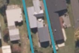 10 Waitetoko Road, Tauranga Taupō, Tūrangi