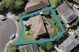 7 Strabo Place, Windsor Park, Auckland