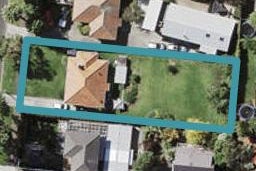 53 Rukutai Street, Orakei, Auckland