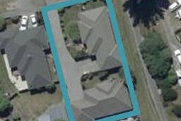 73A Effingham Street, North New Brighton, Christchurch