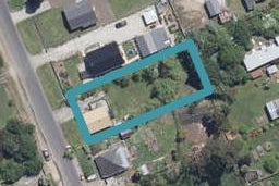 94 Thomas Street, Waikouaiti, Waikouaiti