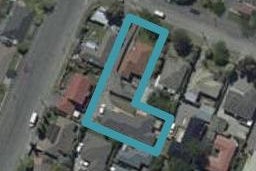 2/17 Worthy Street, Ilam, Christchurch
