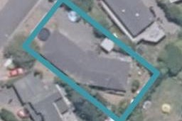 19 Kaiuru Street, Nukuhau, Taupo