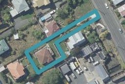 128A Glen Road, The Glen, Dunedin