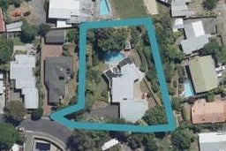 9 Galbraith Avenue, Beerescourt, Hamilton
