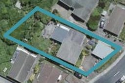 284 Mitchell Street, Brooklyn, Wellington