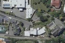 79 Dyers Pass Road, Cashmere, Christchurch