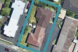 111B Chapel Street, Otumoetai, Tauranga