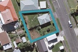 19 Hurdon Street, Hurdon, New Plymouth
